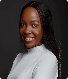 Loreta Katok Tohomdet