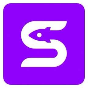 Startup Lab