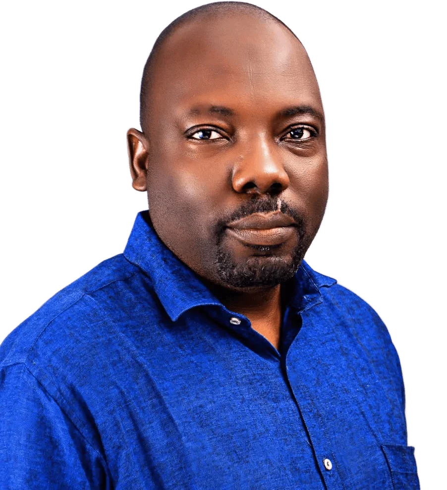 Murtala Abdullahi