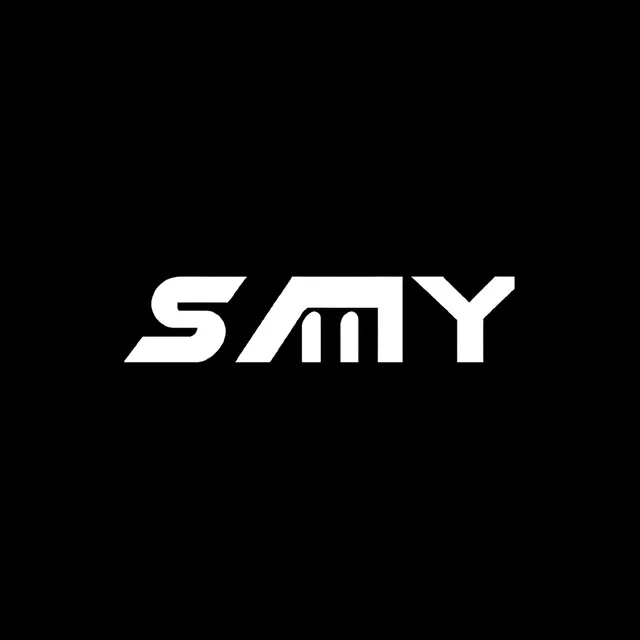 SamY